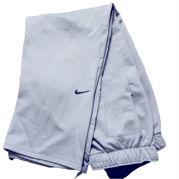 Nike Other - Men’s Nike Fleece Lined Sweatpants